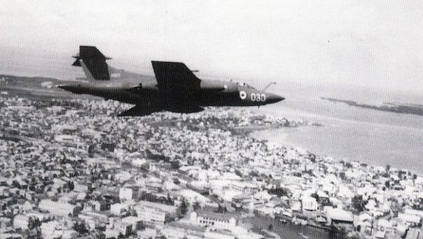 rn_buccaneer_over_belize.jpg