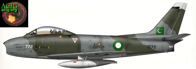 paf_sabre_f_mk_6_1772b.jpg