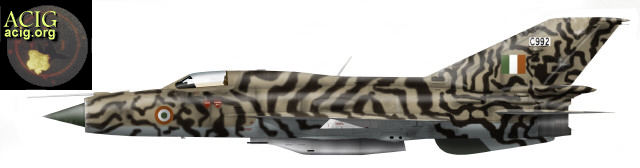 http://www.acig.info/UserFiles/File/IndianSub/MiG-21_in_Indian_Service_Part_2/iaf_mig-21fl_c992.jpg