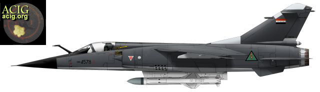 iraf_mirage_f-1eq-5_4578.jpg