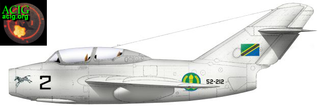 taaf_mig-15uti_2_001.jpg
