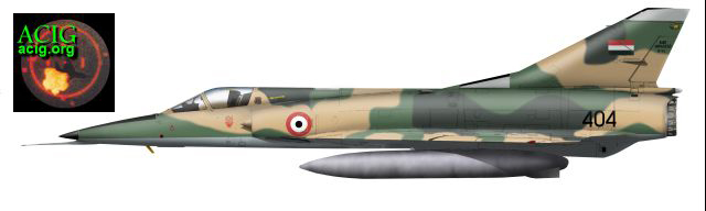 laraf_mirage_5d_404.jpg