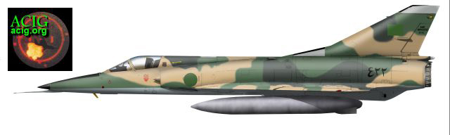 laraf_mirage_5d_422.jpg