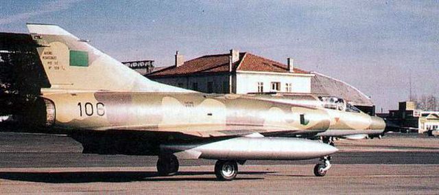 laraf_mirage_5de_106.jpg