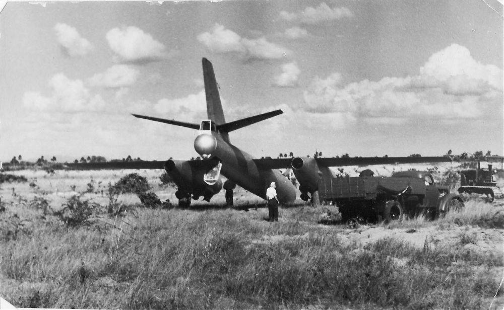 file.php?id=32137&mode=view